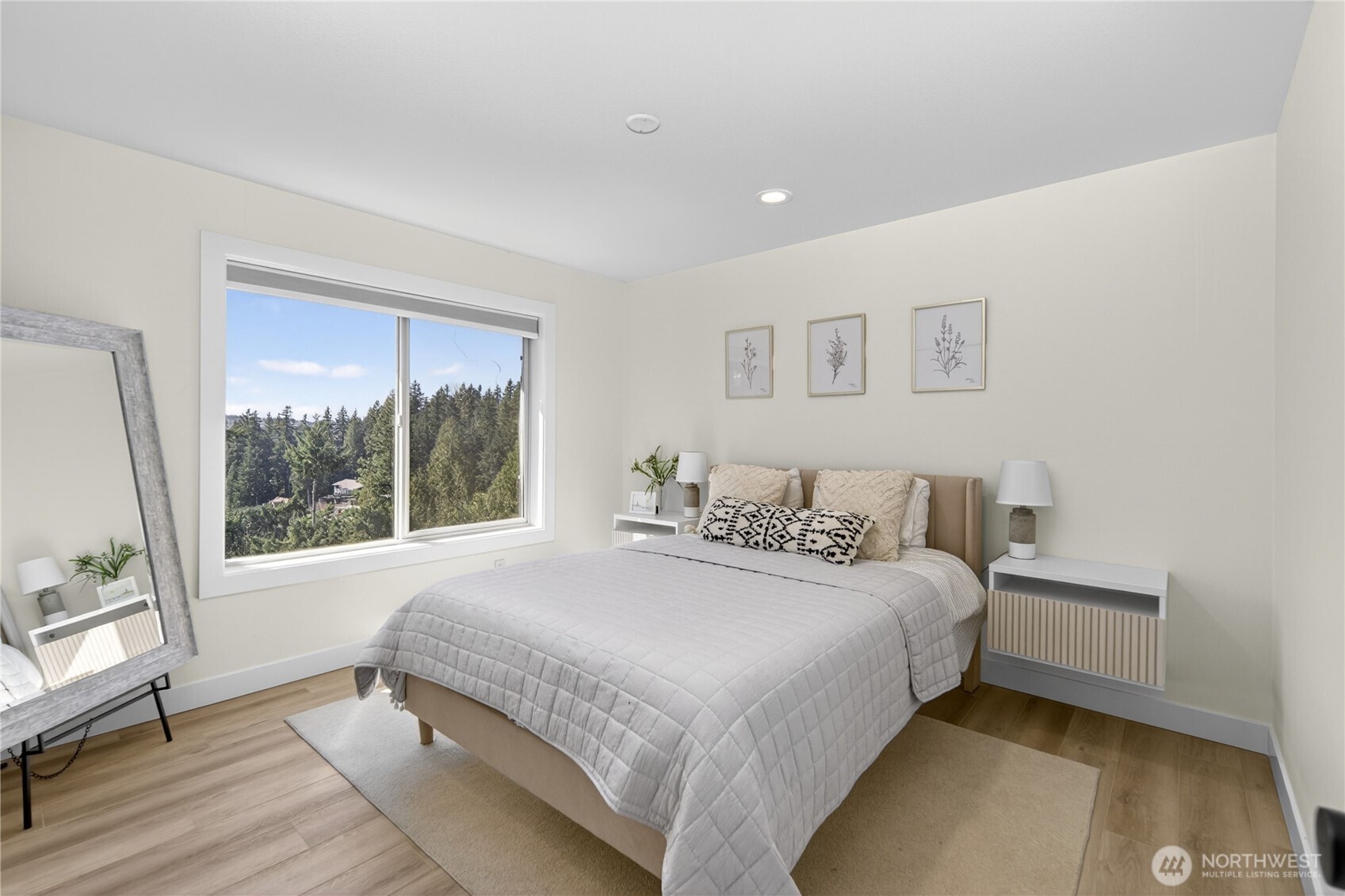 3107 199th Avenue SE, Sammamish, WA 98074