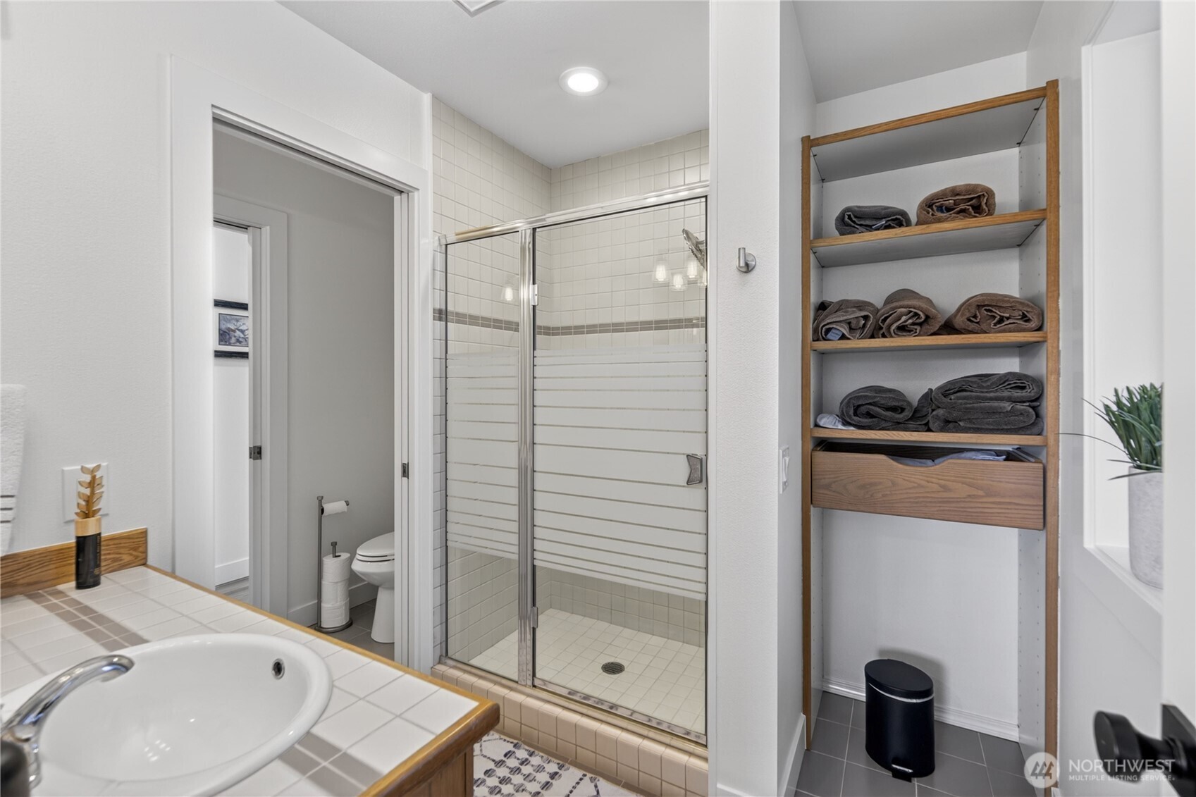 3107 199th Avenue SE, Sammamish, WA 98074