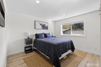 3107 199th Avenue SE, Sammamish, WA 98074 - Photo 37
