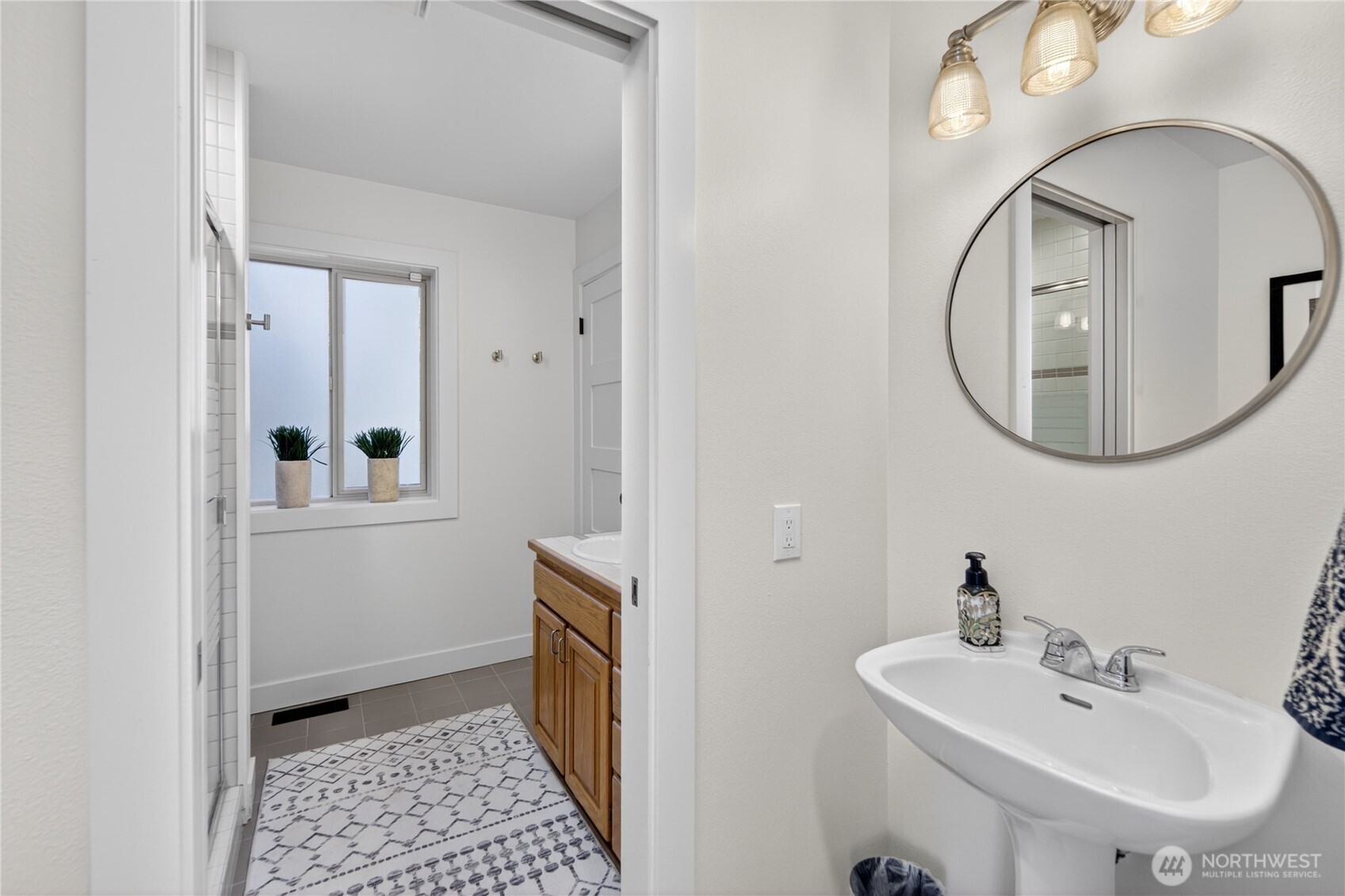 3107 199th Avenue SE, Sammamish, WA 98074