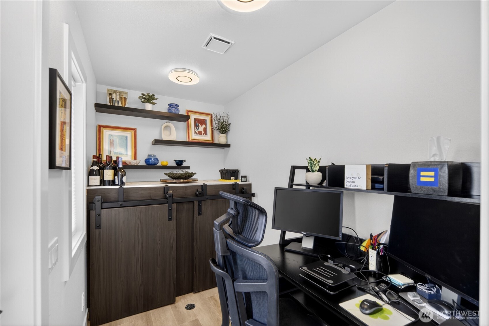 3107 199th Avenue SE, Sammamish, WA 98074