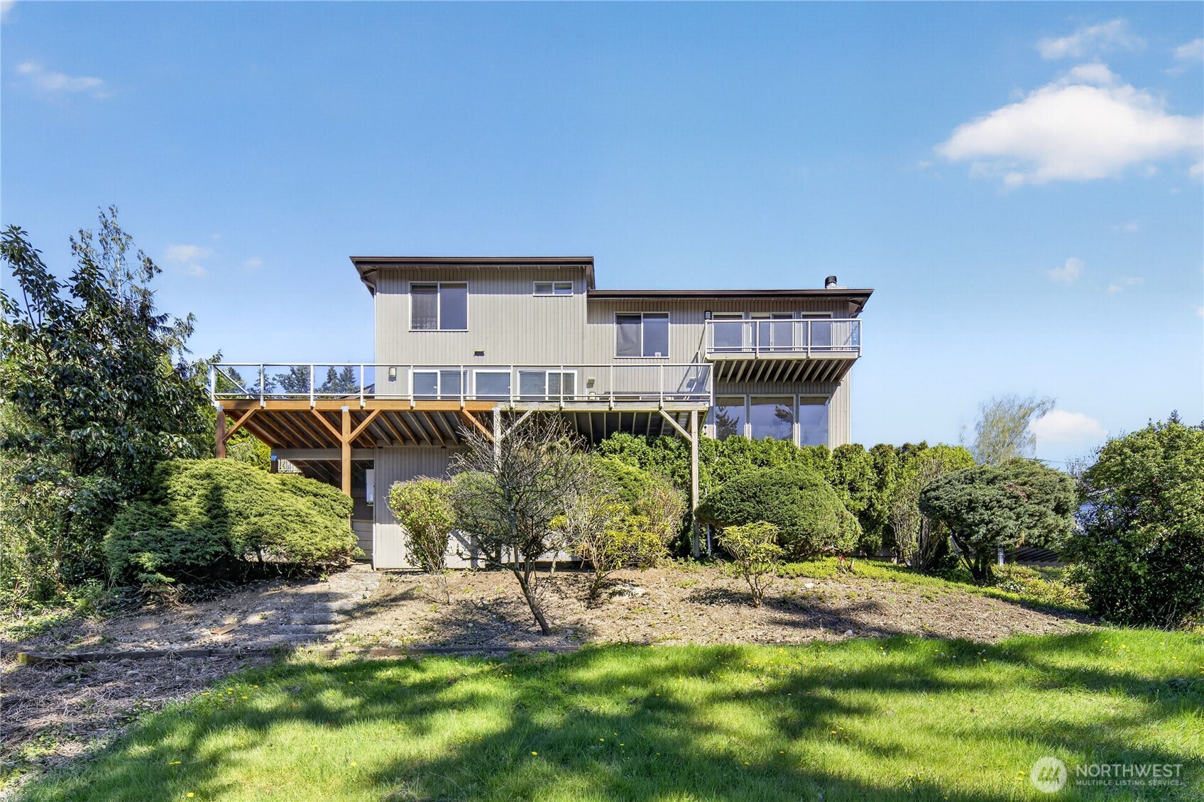 3107 199th Avenue SE, Sammamish, WA 98074