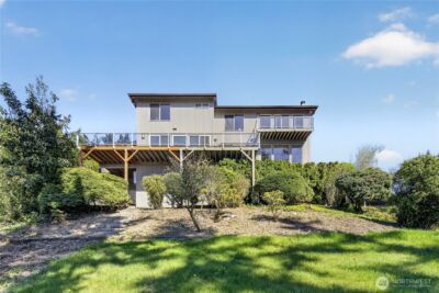 3107 199th Avenue SE, Sammamish, WA 98074 - Photo 40