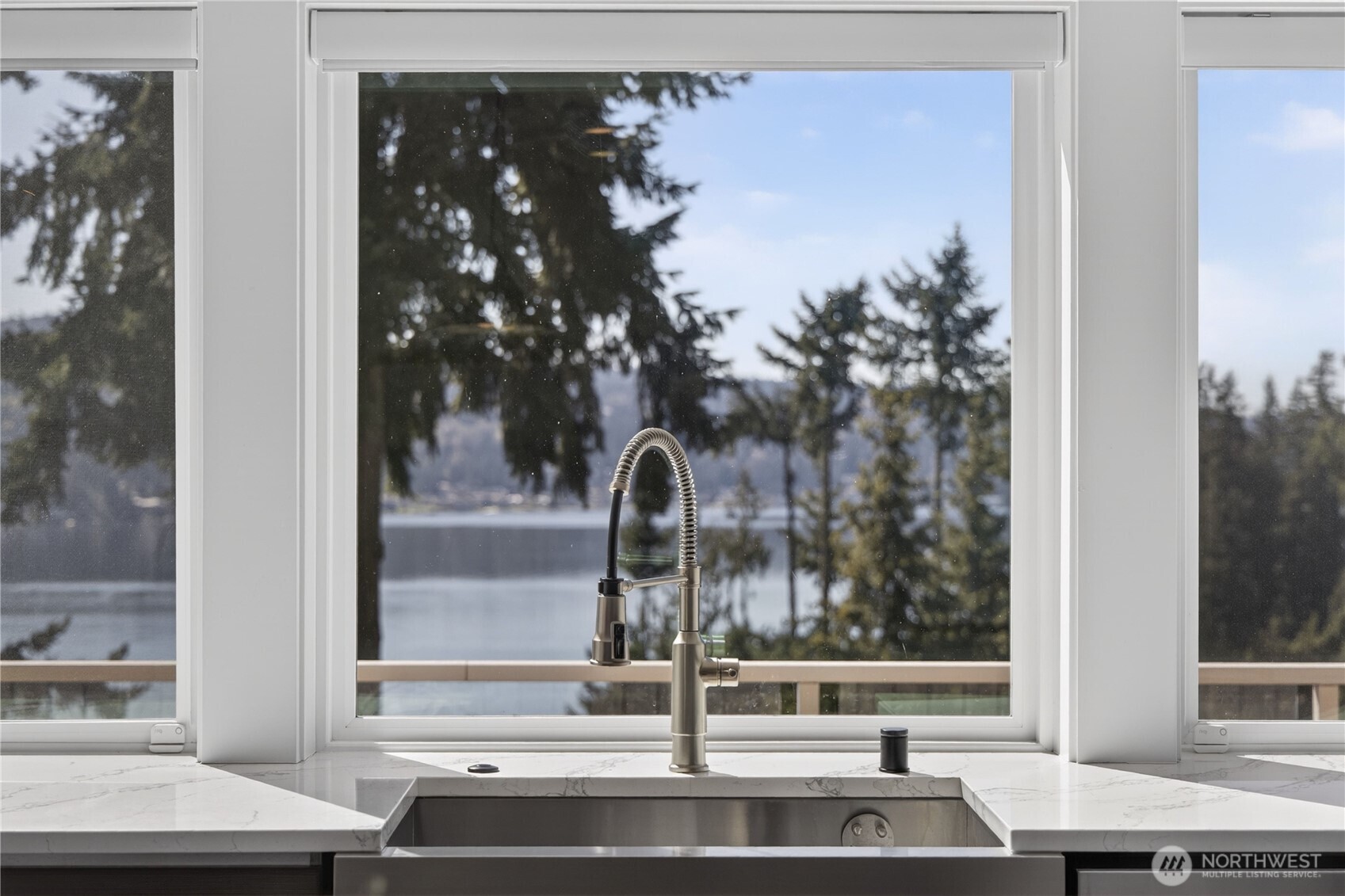 3107 199th Avenue SE, Sammamish, WA 98074
