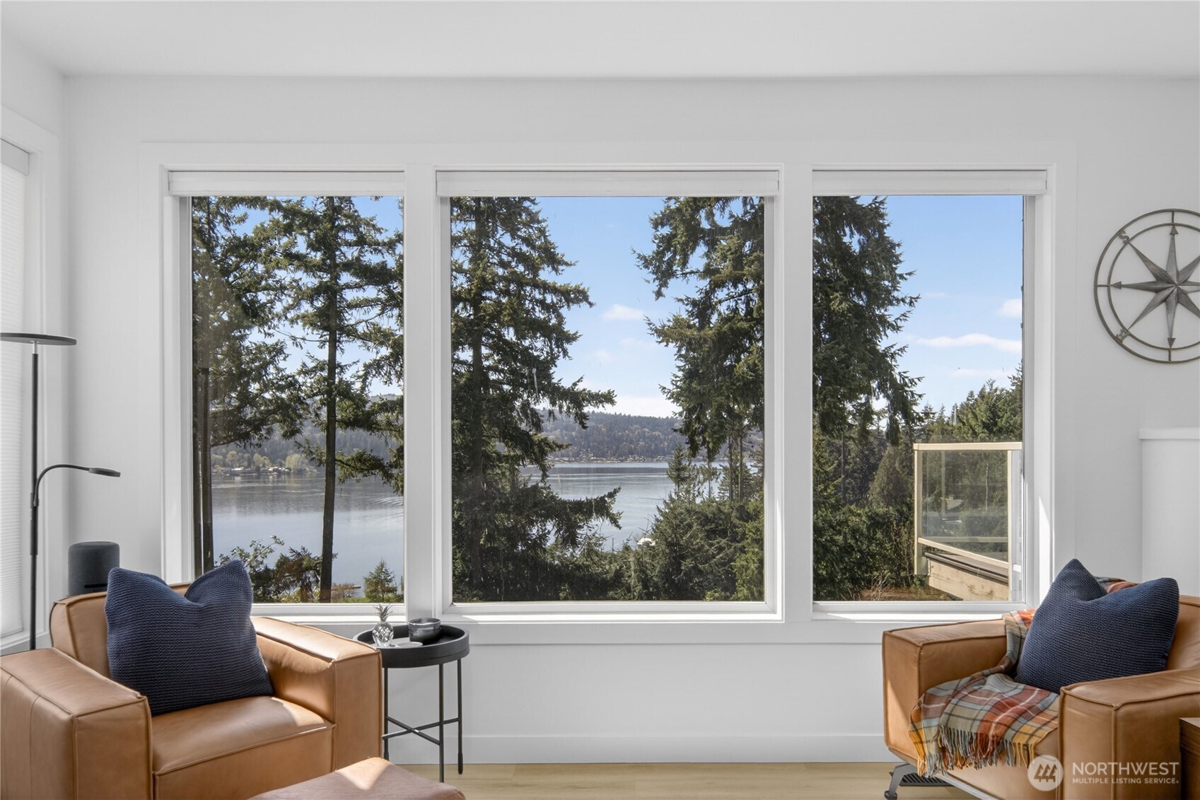 3107 199th Avenue SE, Sammamish, WA 98074