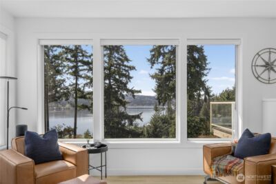 3107 199th Avenue SE, Sammamish, WA 98074 - Photo 6