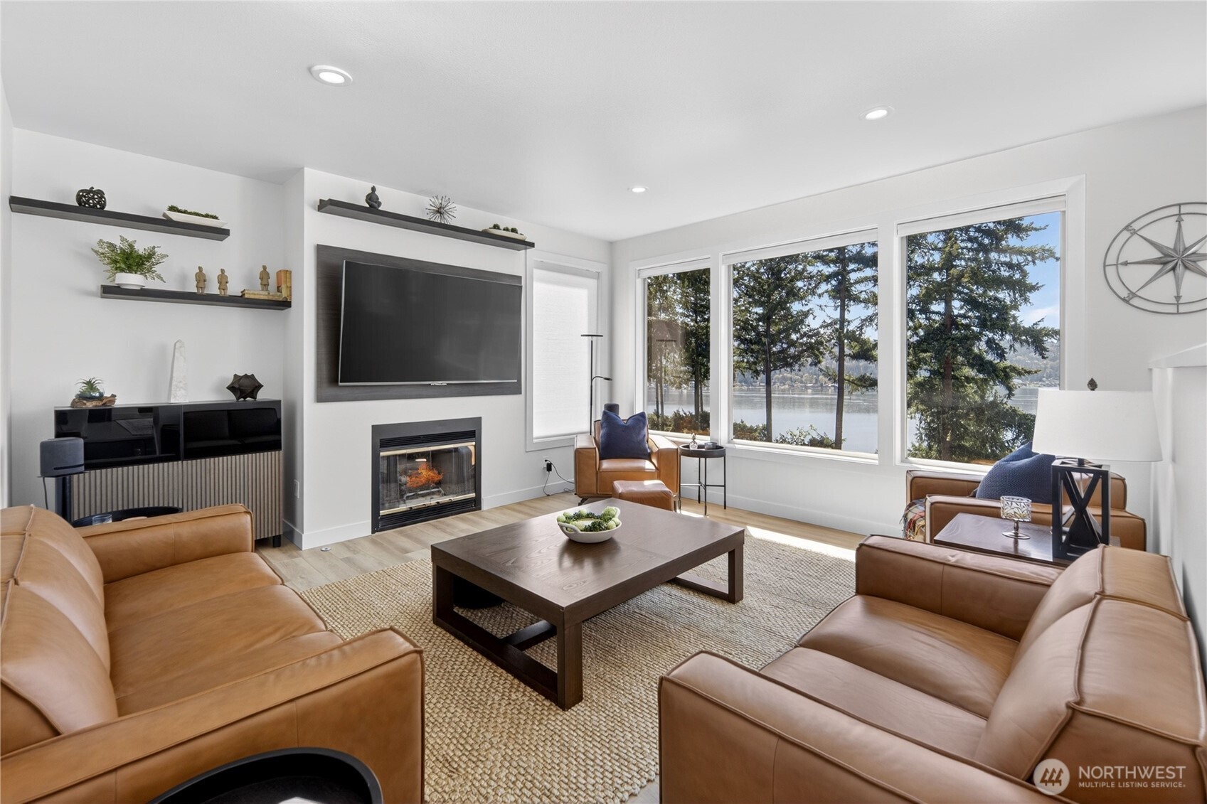 3107 199th Avenue SE, Sammamish, WA 98074