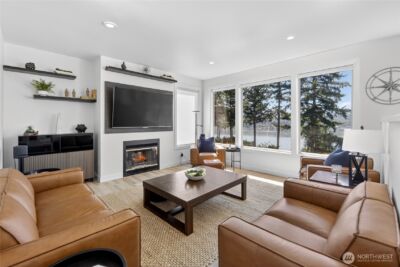 3107 199th Avenue SE, Sammamish, WA 98074 - Photo 9