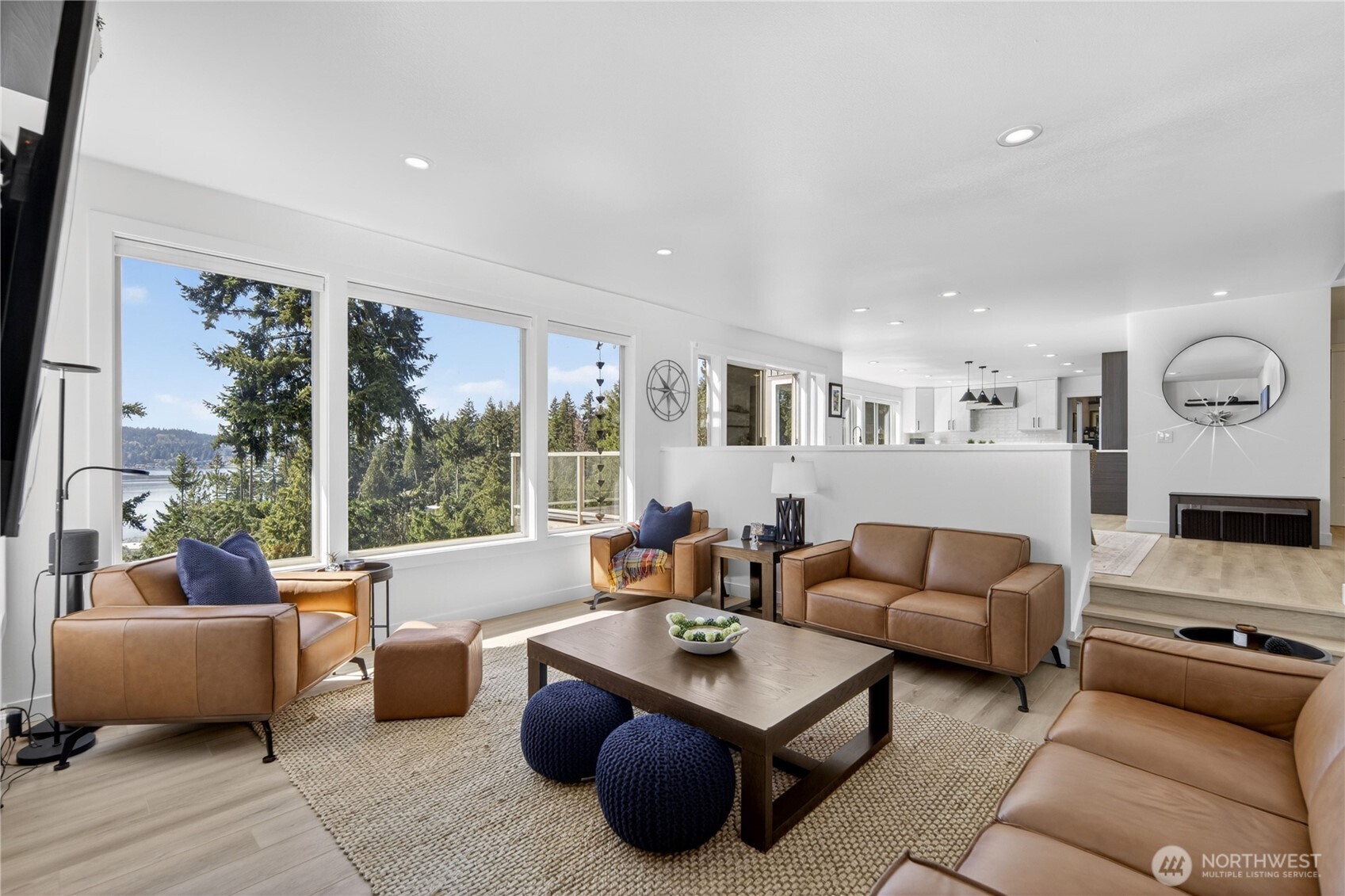 3107 199th Avenue SE, Sammamish, WA 98074