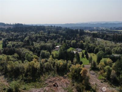 0 Cedar Creek Road , Oakville, WA 98568 - Photo 9