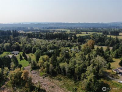 0 Cedar Creek Road , Oakville, WA 98568 - Photo 10