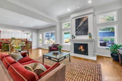 1434 108th Avenue NE, Bellevue, WA 98004 - Photo 11