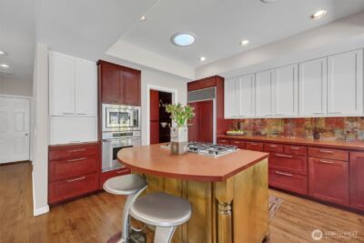 1434 108th Avenue NE, Bellevue, WA 98004 - Photo 14