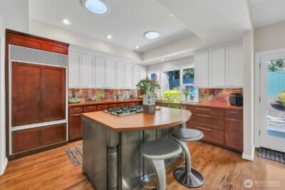1434 108th Avenue NE, Bellevue, WA 98004 - Photo 16