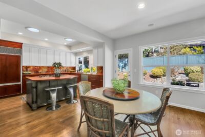 1434 108th Avenue NE, Bellevue, WA 98004 - Photo 18