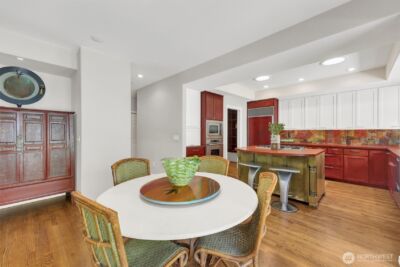 1434 108th Avenue NE, Bellevue, WA 98004 - Photo 19