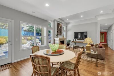 1434 108th Avenue NE, Bellevue, WA 98004 - Photo 20