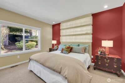 1434 108th Avenue NE, Bellevue, WA 98004 - Photo 23
