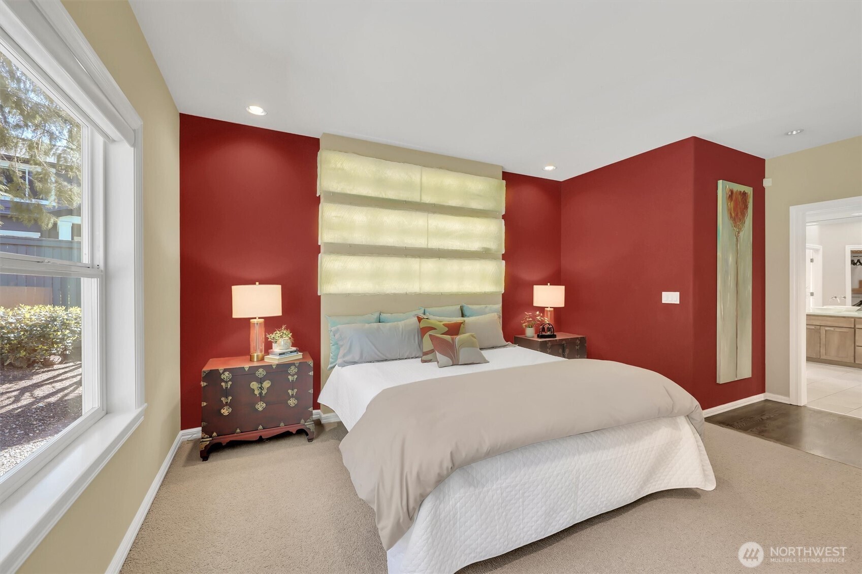 1434 108th Avenue NE, Bellevue, WA 98004