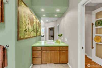 1434 108th Avenue NE, Bellevue, WA 98004 - Photo 26