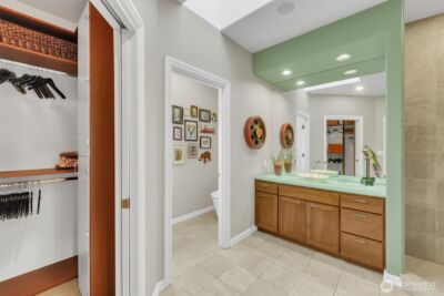 1434 108th Avenue NE, Bellevue, WA 98004 - Photo 27