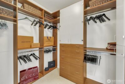 1434 108th Avenue NE, Bellevue, WA 98004 - Photo 29