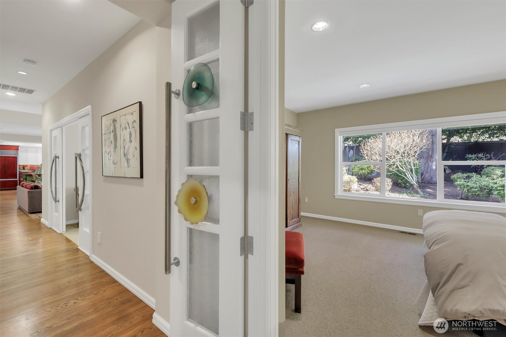 1434 108th Avenue NE, Bellevue, WA 98004