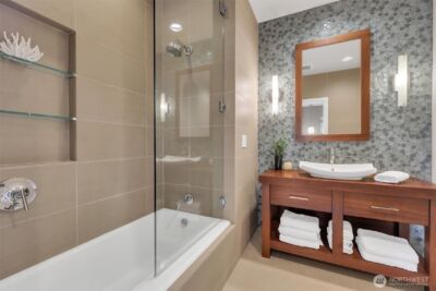 1434 108th Avenue NE, Bellevue, WA 98004 - Photo 33