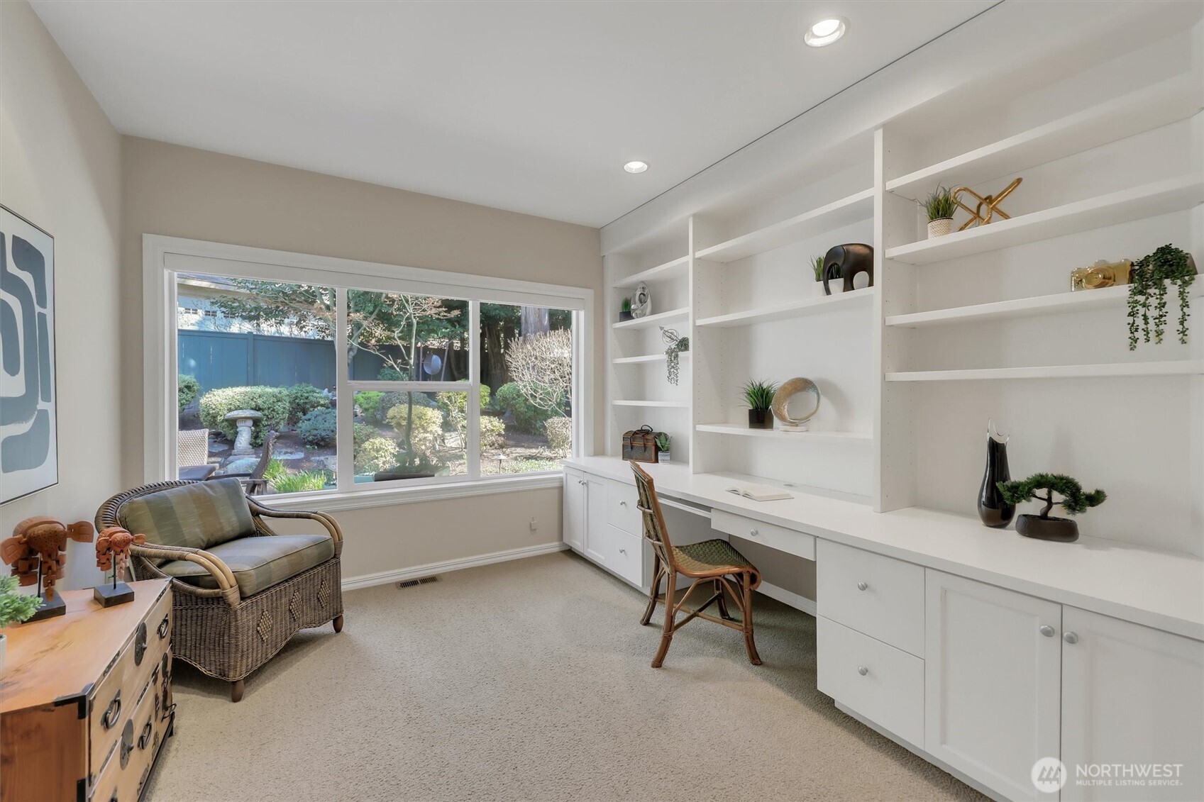 1434 108th Avenue NE, Bellevue, WA 98004