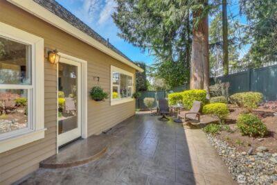 1434 108th Avenue NE, Bellevue, WA 98004 - Photo 36