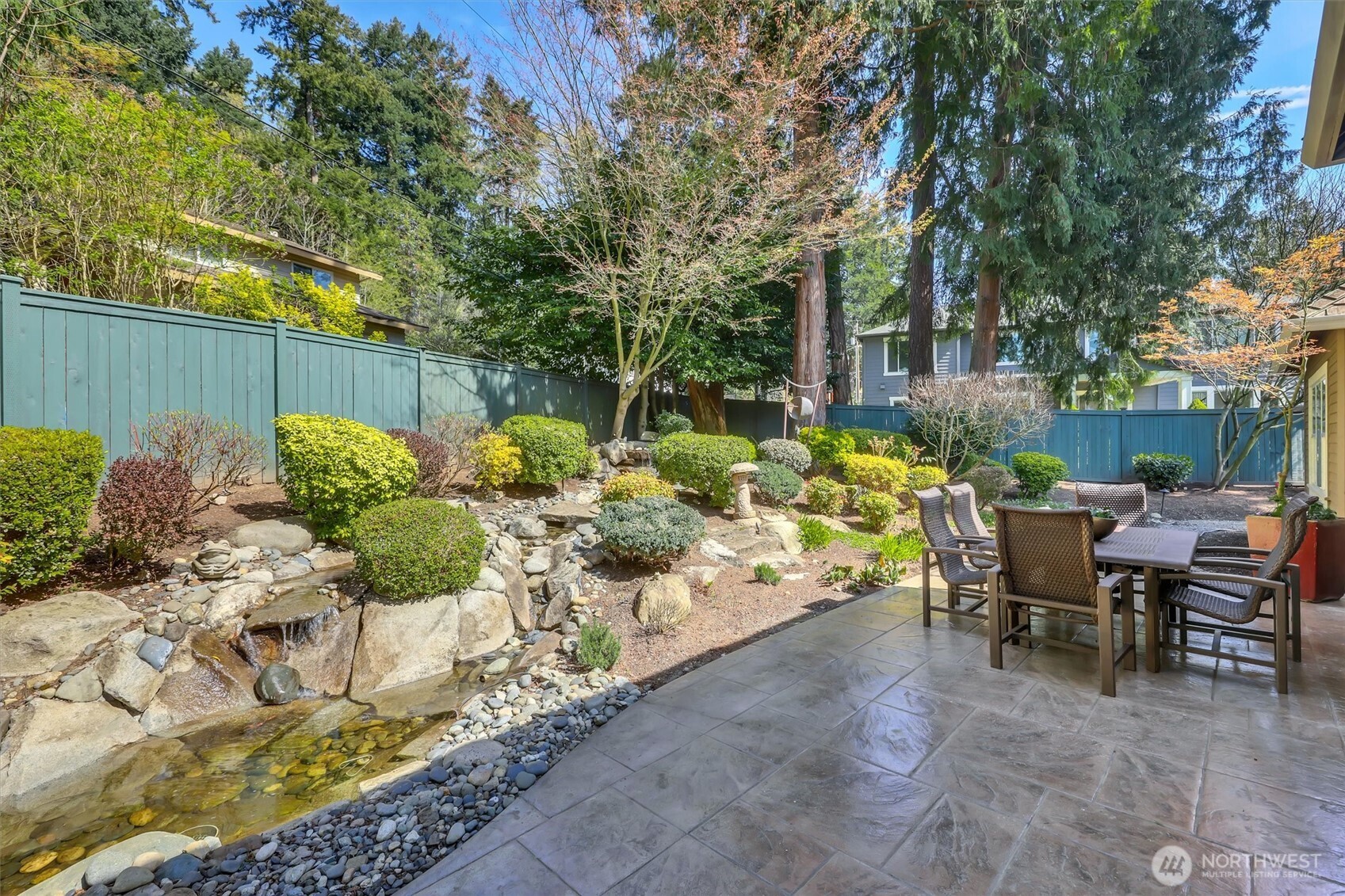 1434 108th Avenue NE, Bellevue, WA 98004