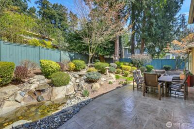 1434 108th Avenue NE, Bellevue, WA 98004 - Photo 37
