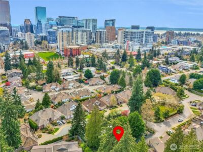 1434 108th Avenue NE, Bellevue, WA 98004 - Photo 39
