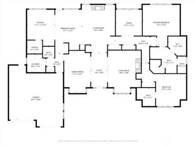 1434 108th Avenue NE, Bellevue, WA 98004 - Photo 40
