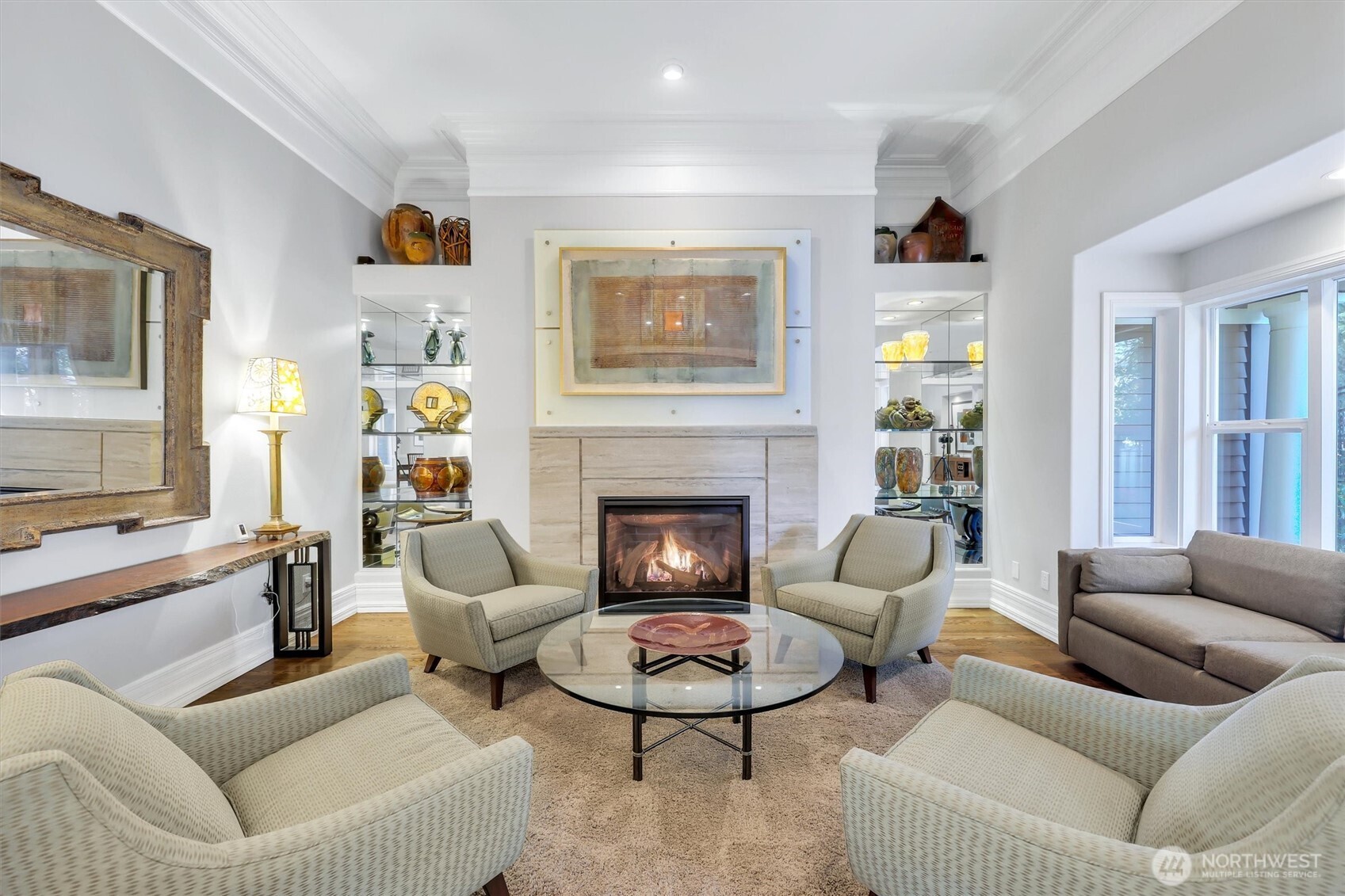 1434 108th Avenue NE, Bellevue, WA 98004