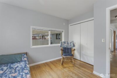 33 Furney Street , Wenatchee, WA 98801 - Photo 11