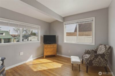 33 Furney Street , Wenatchee, WA 98801 - Photo 12