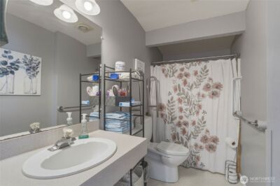 33 Furney Street , Wenatchee, WA 98801 - Photo 14