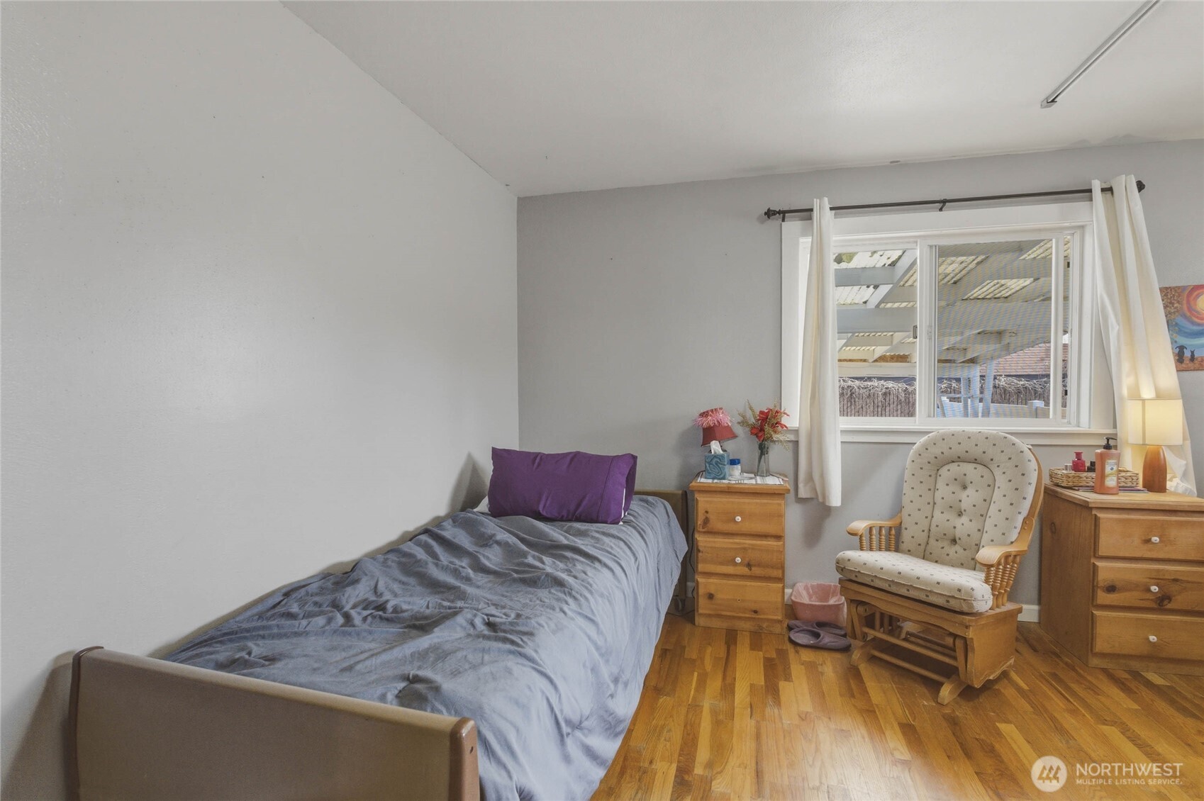 33 Furney Street , Wenatchee, WA 98801