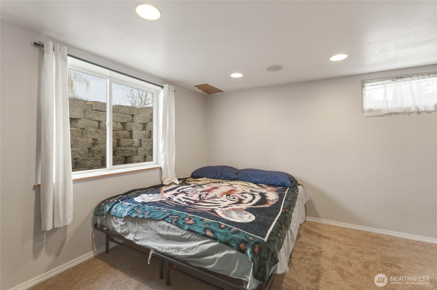 33 Furney Street , Wenatchee, WA 98801