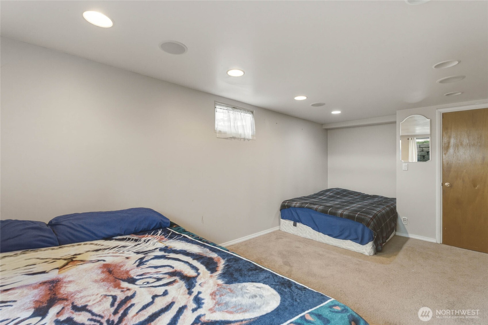 33 Furney Street , Wenatchee, WA 98801