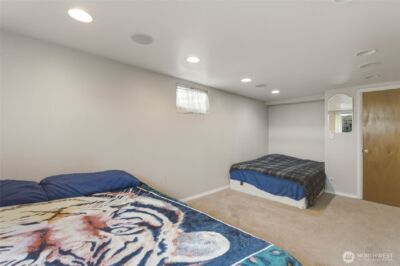 33 Furney Street , Wenatchee, WA 98801 - Photo 17