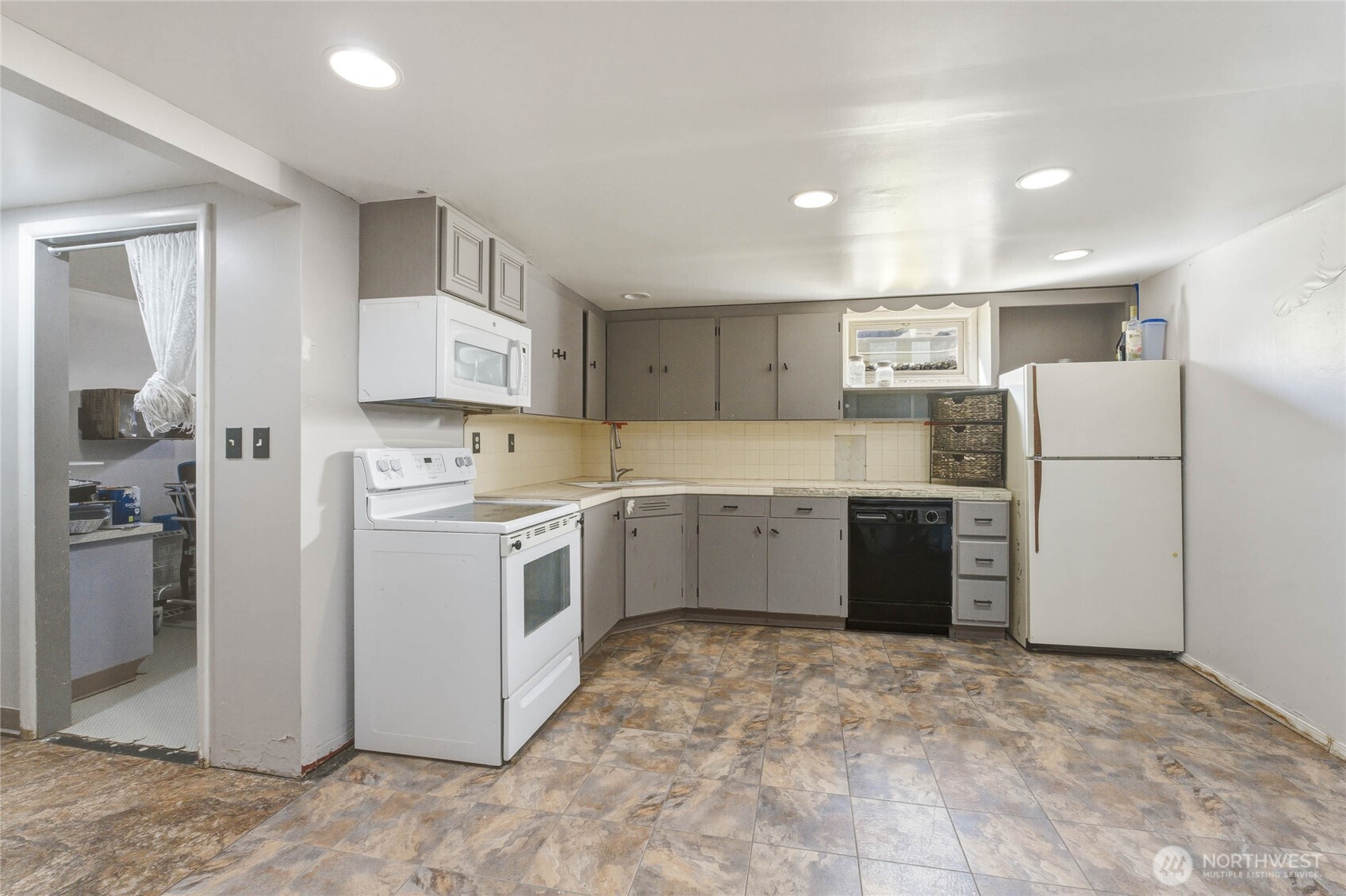 33 Furney Street , Wenatchee, WA 98801