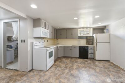 33 Furney Street , Wenatchee, WA 98801 - Photo 20