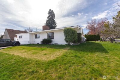 33 Furney Street , Wenatchee, WA 98801 - Photo 22
