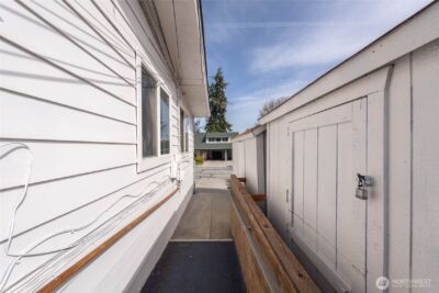 33 Furney Street , Wenatchee, WA 98801 - Photo 24