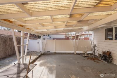 33 Furney Street , Wenatchee, WA 98801 - Photo 26