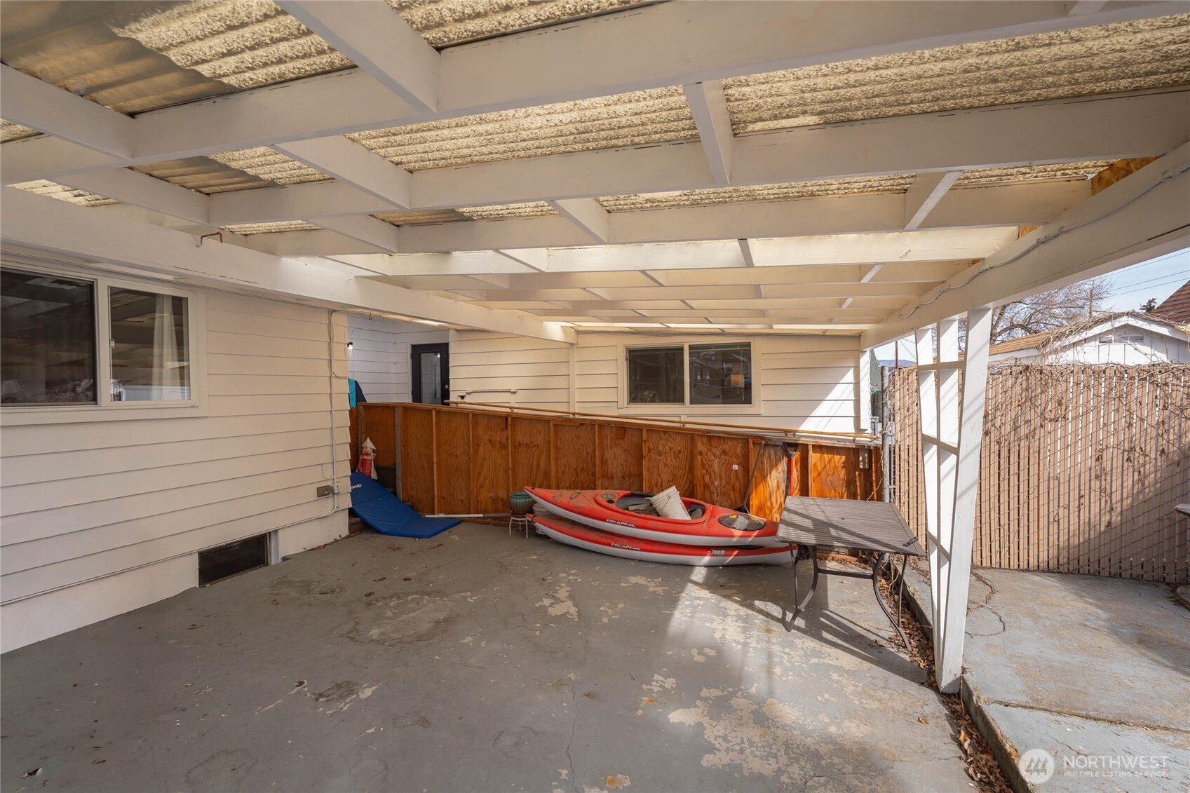 33 Furney Street , Wenatchee, WA 98801