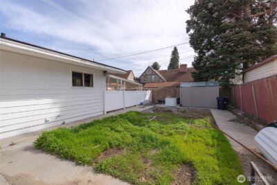 33 Furney Street , Wenatchee, WA 98801 - Photo 28