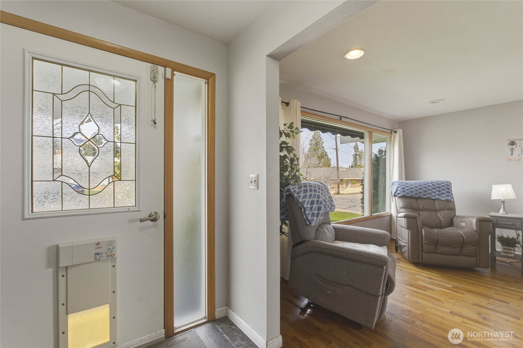 33 Furney Street , Wenatchee, WA 98801